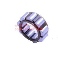 SJC538T1-1701104A0516