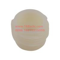 R1703121MR513B01Y0354