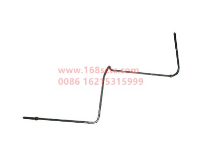 wg9116365005-0