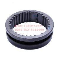 SZM001A-1701252A1891