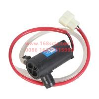 S1B16952500052Y1A0292