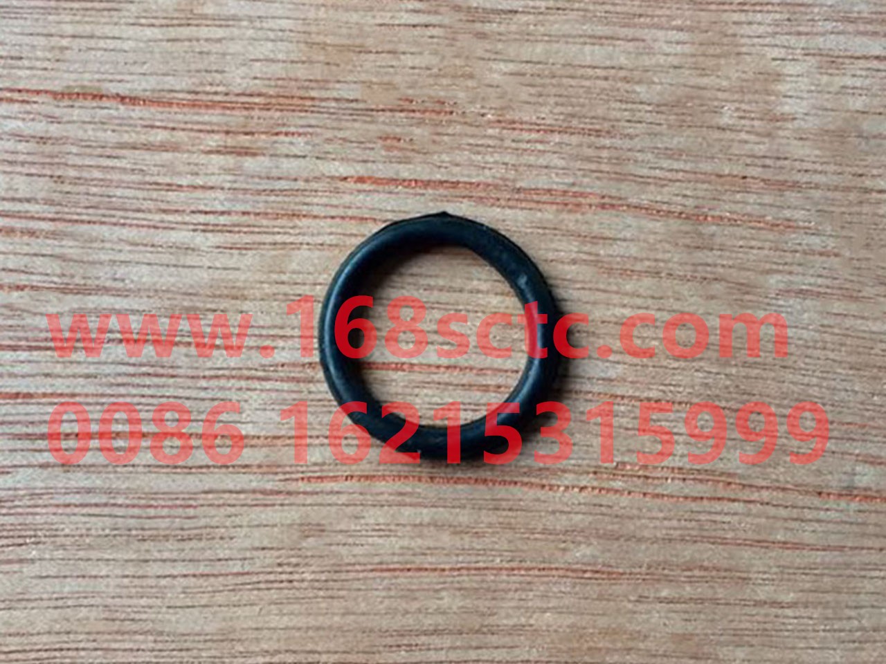 147000520019