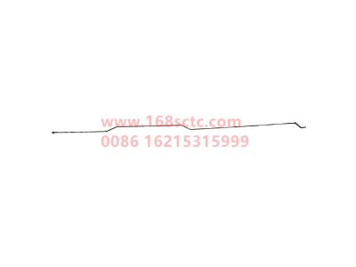 wg8712363042-0
