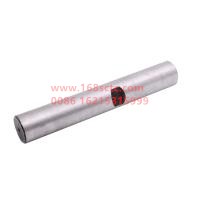 S1029AE-3001033AA0004