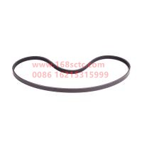 FC4812030001A0A1999