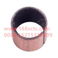 WDF16N-01019E1296