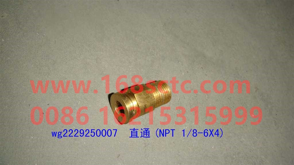 WG2229250007