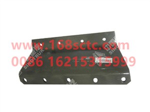 WG9930939095-SINOTRUK HOWO-connecting plate-HaoWoT7HKuan