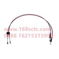 WDF1703060-C12031E1296