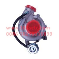 WDFS55001118100502E1296