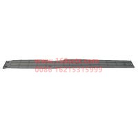 F1B18054100413A0735
