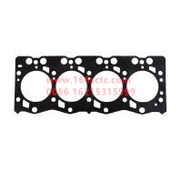 JAC4A82-CE4.02.80W0498