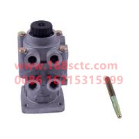 WDF3514010-T0110E1296