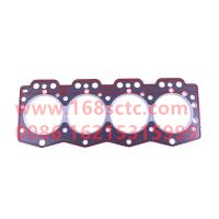 WDF1003022-1-CWZE1296