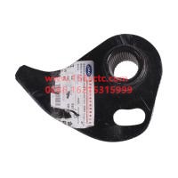 JAC5002040LE010W0498