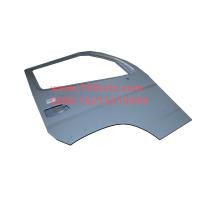 F1B20061000102DQA0434