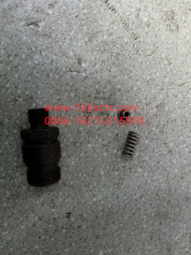 2413371242
