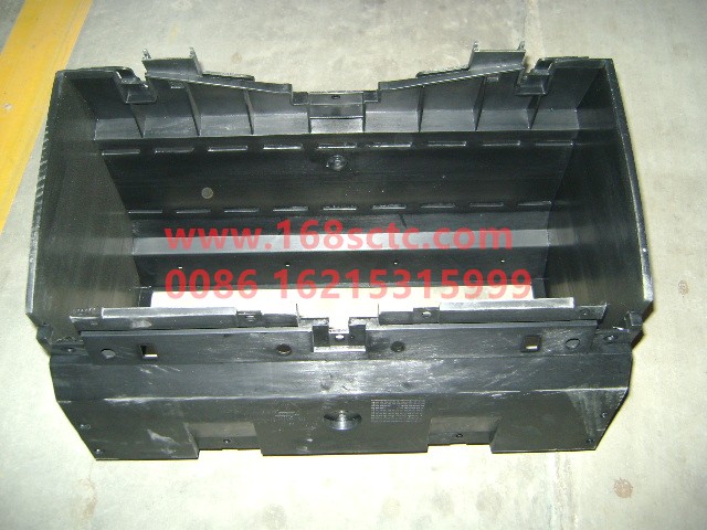 AZ1608160018-SINOTRUK HOWO-glove box seat-JinWangZi2008Kuan