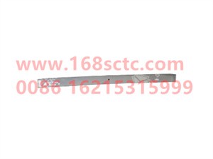 wg9232520026004