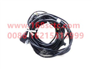 wg1034131003-0