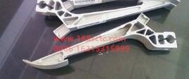 WG9719570002