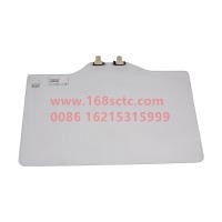 FC3640130010A0A0441
