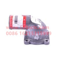 WDFCZ475Q-170001-1E1296