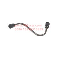 FP1356004022A0A0147