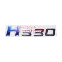 JAC3904036LE397W0498