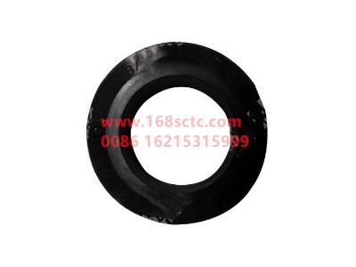 wg9100360018-0