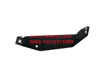 wg8712530026-0