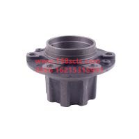 R4101HF16015FTGLB0A1552