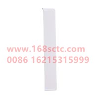 WDF54AB2301143(YZB)E1296