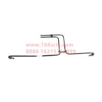 JAC1203040LD080W0498