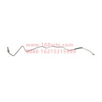 JAC3506120D2W0498