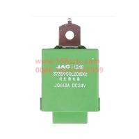 JAC3735950LE010XZW0498