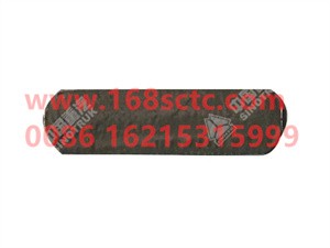 wg9725521286001