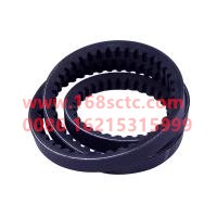 WDFAV17X1120E1296