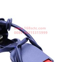 FK0822010000A0A9912