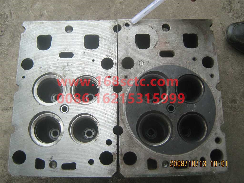 AZ1099040002