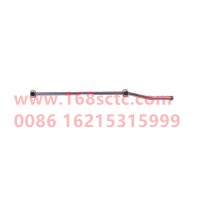 WDF35DH39-06104E1296