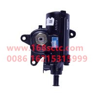 WDF3401005-E30704E1296