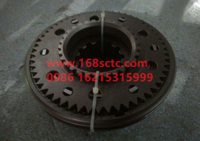9JS200T-1701170 (2)