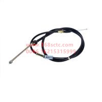 SBJ1027AEF3-AEA0407