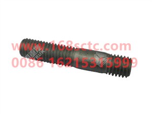 ZQ1201045TF6-SINOTRUK HOWO-stud-HaoKaH7