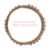 R1701431MR508A01A0396