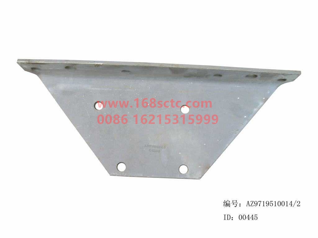 AZ9719510014