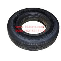 SL7.50-1612KA1885