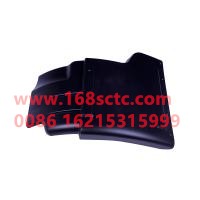 WDF84DN15-03175E1296