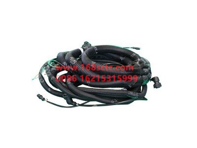 wg9130775084-0